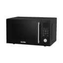 Haier 28 Ltr Grill Series HMW-28100DG Microwave Oven