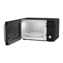 Haier 28 Ltr Grill Series HMW-28100DG Microwave Oven