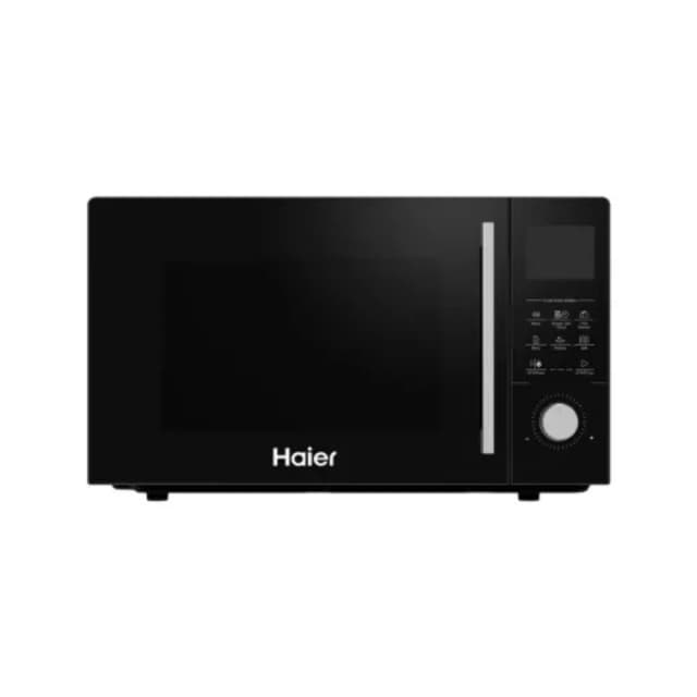 Haier 28 Ltr Grill Series HMW-28100DG Microwave Oven