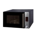 Haier 32 Ltr Grill Series HMW-32300B Microwave Oven