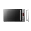 Haier 32 Ltr Grill Series HMW-32300B Microwave Oven