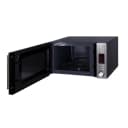 Haier 32 Ltr Grill Series HMW-32300B Microwave Oven