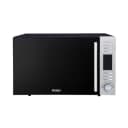 Haier 32 Ltr Grill Series HMW-32300B Microwave Oven