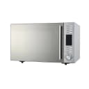 Haier 32 Ltr Grill Series HMW-32300S Microwave Oven