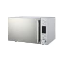 Haier 32 Ltr Grill Series HMW-32300S Microwave Oven