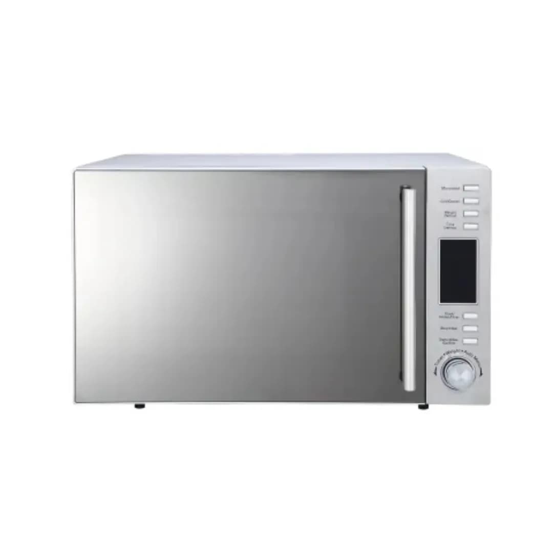 Haier 32 Ltr Grill Series HMW-32300S Microwave Oven