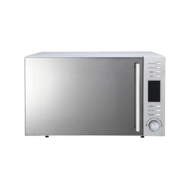 Haier 32 Ltr Grill Series HMW-32300S Microwave Oven