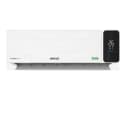 Homage Prestige Inverter Split HPS-12C01S