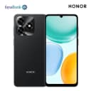 Honor X5C Plus 4GB RAM