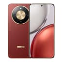 HONOR X9D 12GB RAM PTA APPROVED