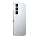 Infinix Hot 60 Pro 8gb PTA Approved