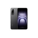 Infinix Hot 70