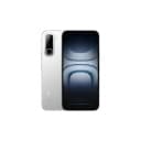 Infinix Hot 70