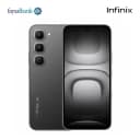 Infinix Hot 70 Pro 8GB RAM