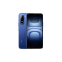 Infinix Hot 70