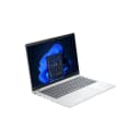 HP EliteBook 8 G1i 14 AI Ultra 7