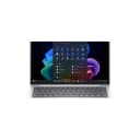 HP EliteBook 8 G1i 14 AI Ultra 7