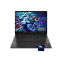 HP Omen 16 Ultra 7 Gaming Laptop (AM0073DX)