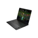 HP Omen 16 Ultra 7 Gaming Laptop (AM0073DX)