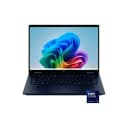 HP Omnibook X Flip X360