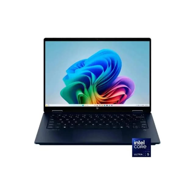 HP Omnibook X Flip X360