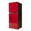 Haier HRF-438EPR 15 Cu Ft E-Star Refrigerator