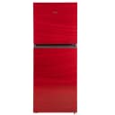 Haier HRF-438EPR 15 Cu Ft E-Star Refrigerator