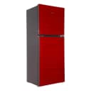 Haier HRF-398EPR 14 Cu Ft E-Star Refrigerator