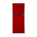 Haier HRF-398EPR 14 Cu Ft E-Star Refrigerator