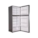 Haier HRF-538EPR 20 Cu Ft E-Star Refrigerator