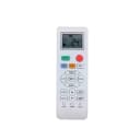 Haier 1 Ton HSU-12CF Non-Inverter Cool Only Split Air Conditioner