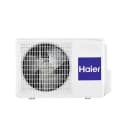 Haier 1 Ton HSU-12CF Non-Inverter Cool Only Split Air Conditioner