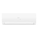 Haier 1 Ton HSU-12CF Non-Inverter Cool Only Split Air Conditioner