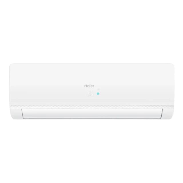 Haier 1 Ton HSU-12CF Non-Inverter Cool Only Split Air Conditioner