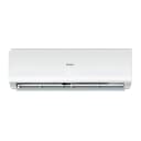 Haier 1.5 ton HSU-18-CFT Non-Inverter Cool Only Split Air Conditioner