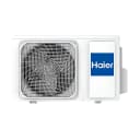 Haier 1.5 ton HSU-18-CFT Non-Inverter Cool Only Split Air Conditioner