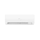 Haier HSU-24CF (W) 2 Ton Turbo Cool Air Conditioner