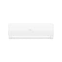 Haier HSU-24CF (W) 2 Ton Turbo Cool Air Conditioner