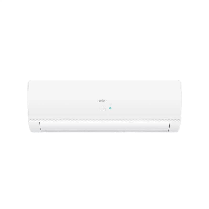 Haier HSU-24CF (W) 2 Ton Turbo Cool Air Conditioner