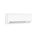 Haier HSU-24CF (W) 2 Ton Turbo Cool Air Conditioner