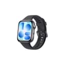 Huawei fit 5 smart watch
