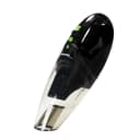Sencor Handheld Vacuum Cleaner SVC190B