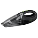 Sencor Handheld Vacuum Cleaner SVC190B
