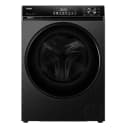 HAIER 9KG AUTOMATIC FRONT LOAD WASHING MACHINE HW90-BP12357S8 With Free Air Buds