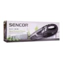 Sencor Handheld Vacuum Cleaner SVC190B