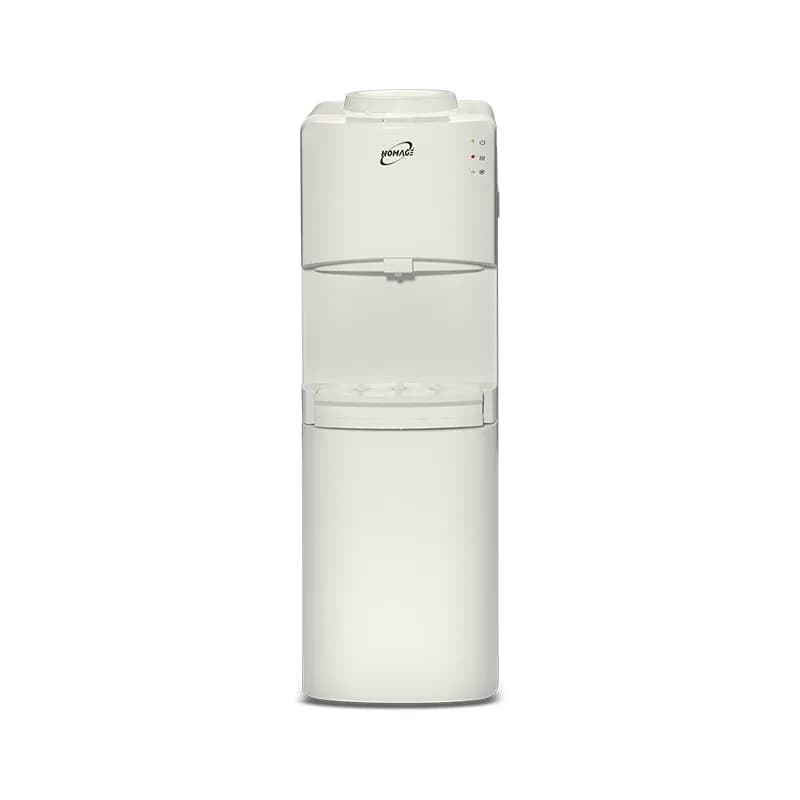 Homage Water Dispenser HWD-49332P