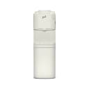 Homage Water Dispenser HWD-49331P