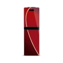 Homage Water Dispenser HWD-49432G