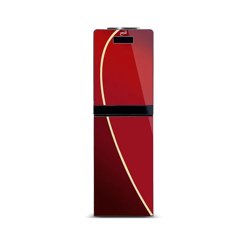 Homage Water Dispenser HWD-49432G