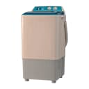 Haier 12 KG HWM-120-35 Semi Automatic Washer Washing Machine